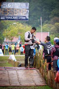 BIB: 
                            <button type="button" onclick="openModal(13425295)" class="btn btn-primary btn-sm float-right btn-popup" data-toggle="modal" data-target=".modal-high-quality">
                        <i class="fas fa-shopping-cart"></i> Add to Cart
                    </button>
                                            <button type="button" onclick="isThisMe(13425295, true)" class="btn btn-success btn-sm float-right btn-popup btn-isme hidden" data-toggle="tooltip" data-placement="bottom" title="นี่คือรูปของคุณใช่ไหม คลิกที่นี่เพื่อเอาเข้าอัลบั้ม">
                        <i class="fas fa-plus"></i> Add to album
                    </button>
                    <button type="button" onclick="isThisMe(13425295, false)" class="btn btn-warning btn-sm float-right btn-popup btn-isnotme hidden">
                        <i class="fas fa-ban"></i> Remove from album
                    </button>